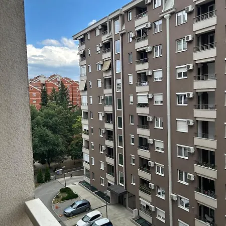 Urban